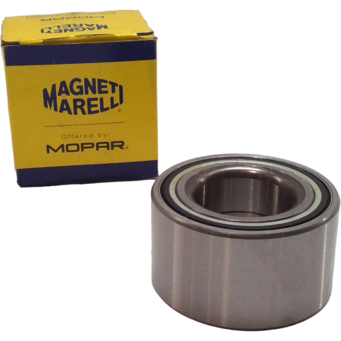 New Fits Chrysler Bearing-Suspension - Part # 1AMB510006