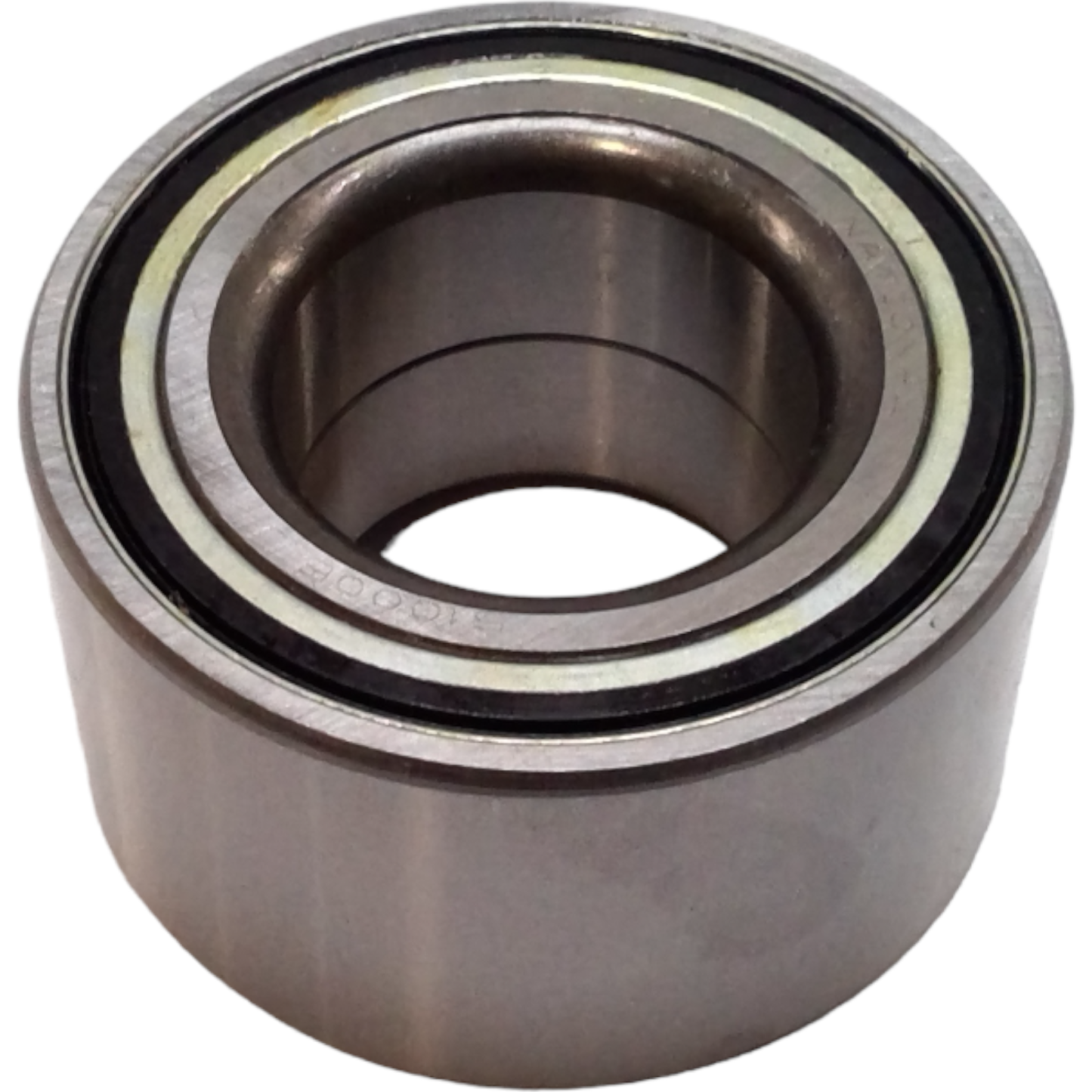 New Fits Chrysler Bearing-Suspension - Part # 1AMB510006