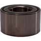 New Fits Chrysler Bearing-Suspension - Part # 1AMB510006