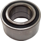 New Fits Chrysler Bearing-Suspension - Part # 1AMB510030