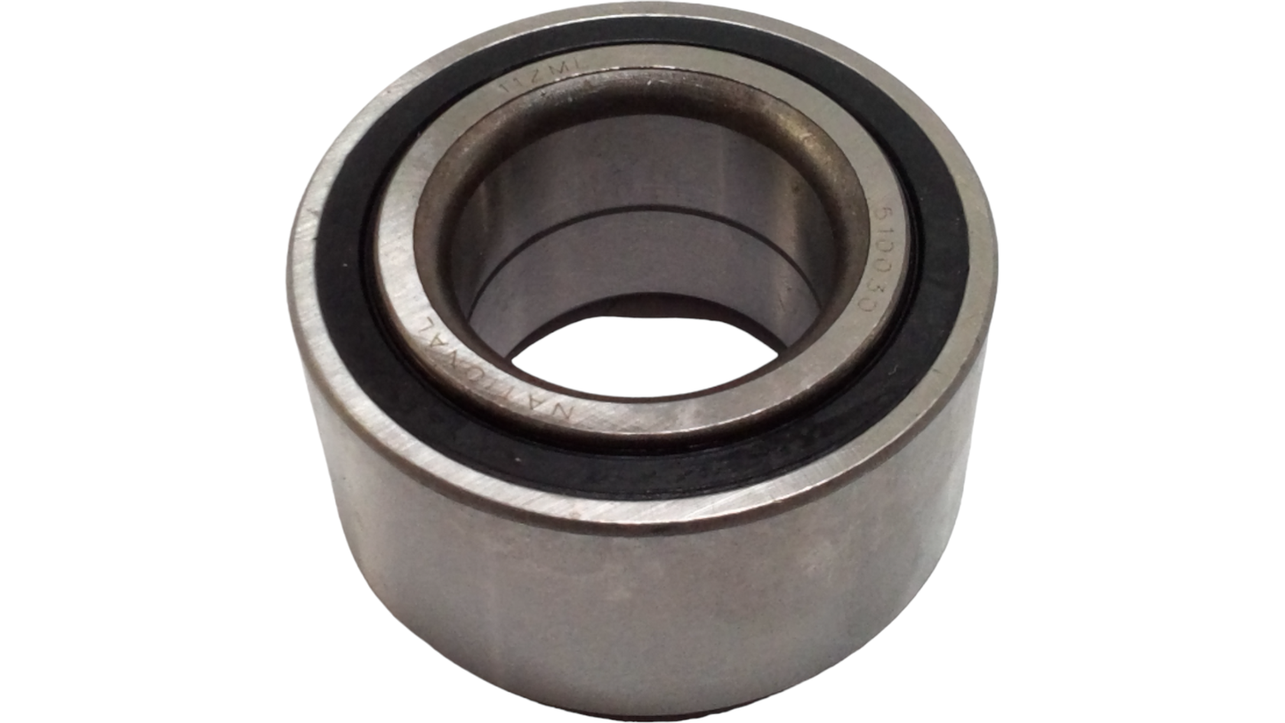 New Fits Chrysler Bearing-Suspension - Part # 1AMB510030