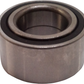 New Fits Chrysler Bearing-Suspension - Part # 1AMB510030