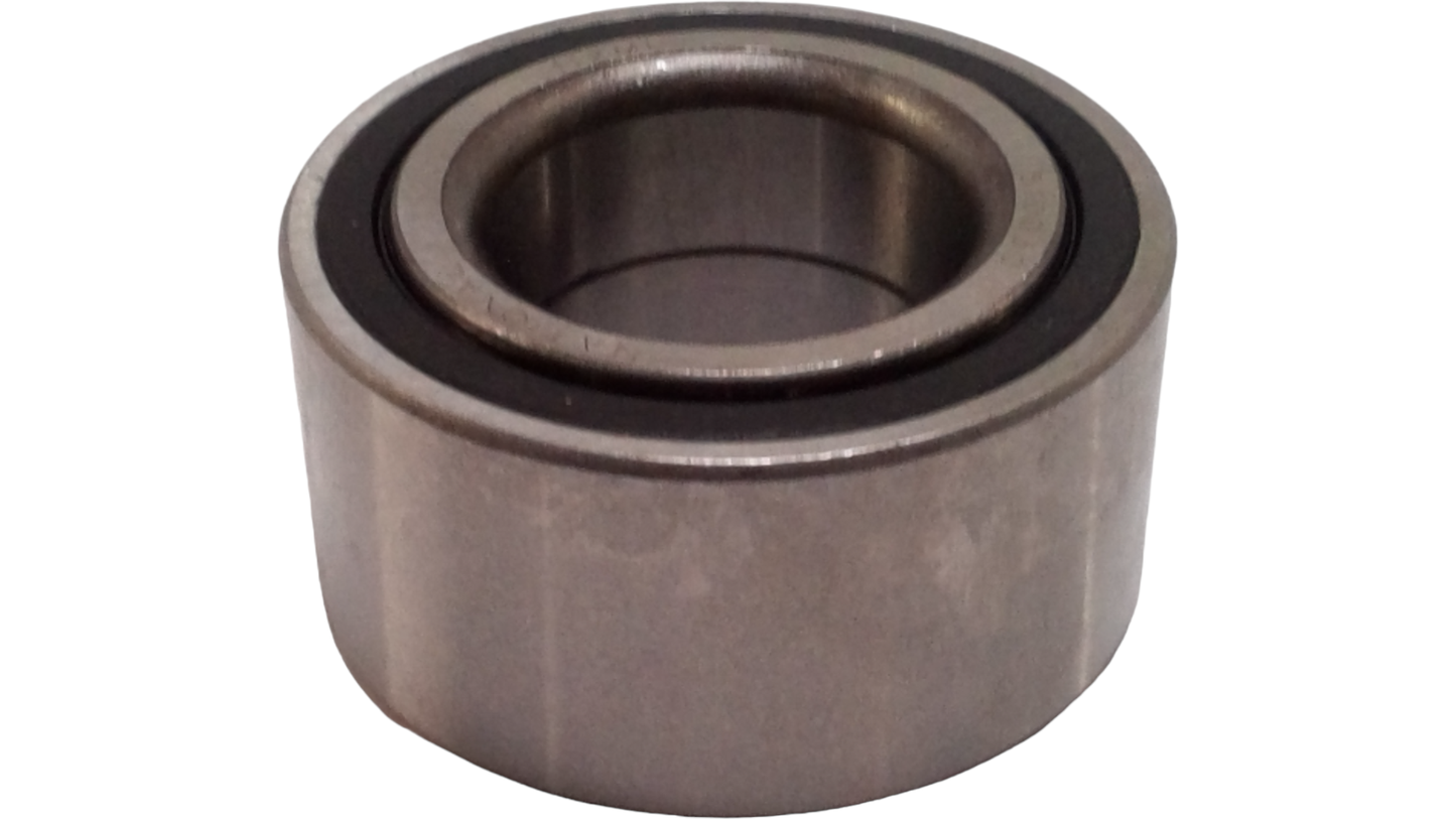New Fits Chrysler Bearing-Suspension - Part # 1AMB510030