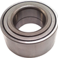 New Fits Chrysler Bearing-Suspension - Part # 1AMB510030