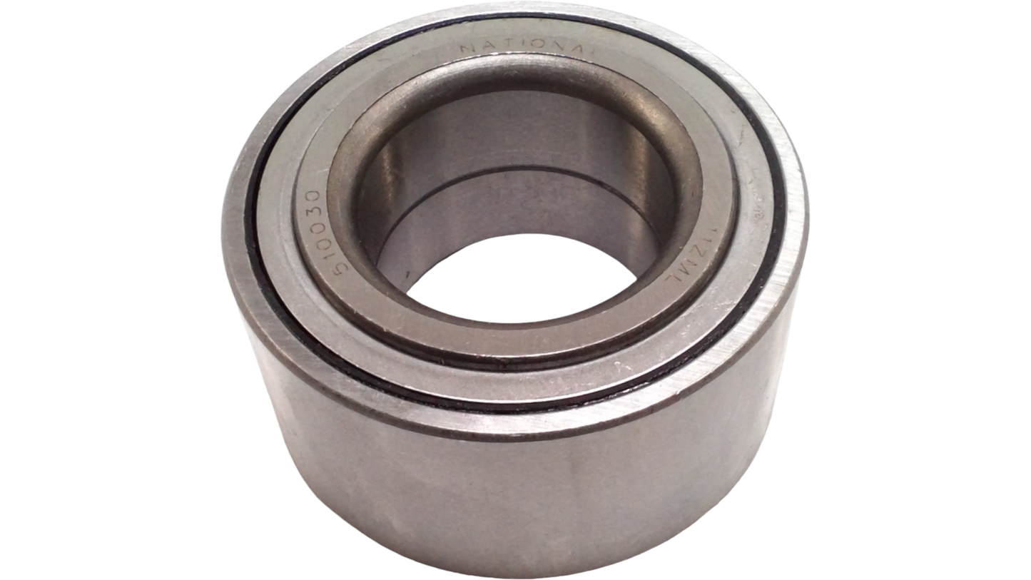 New Fits Chrysler Bearing-Suspension - Part # 1AMB510030