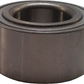New Fits Chrysler Bearing-Suspension - Part # 1AMB510030