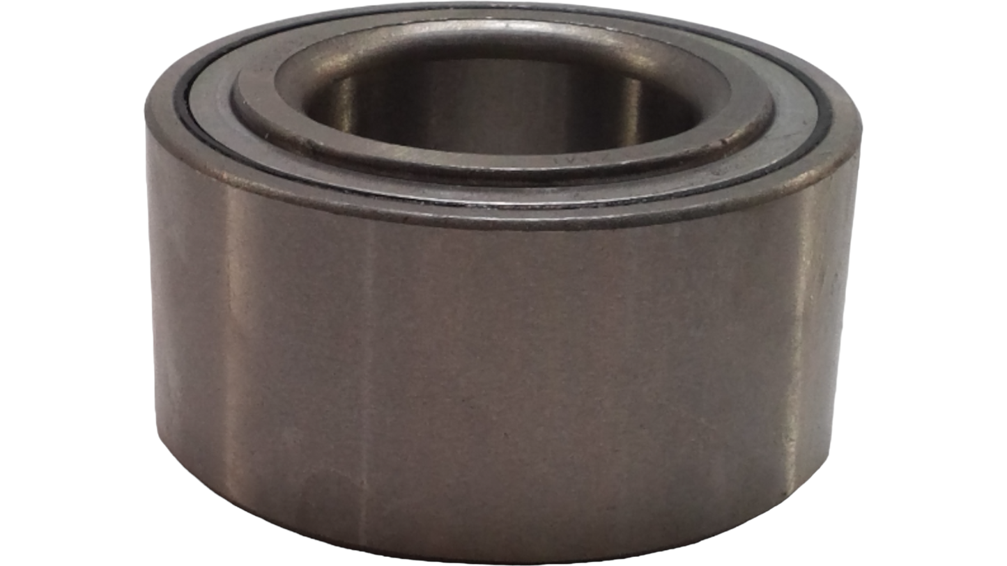 New Fits Chrysler Bearing-Suspension - Part # 1AMB510030