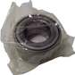 New Fits Chrysler Bearing-Suspension - Part # 1AMB510050