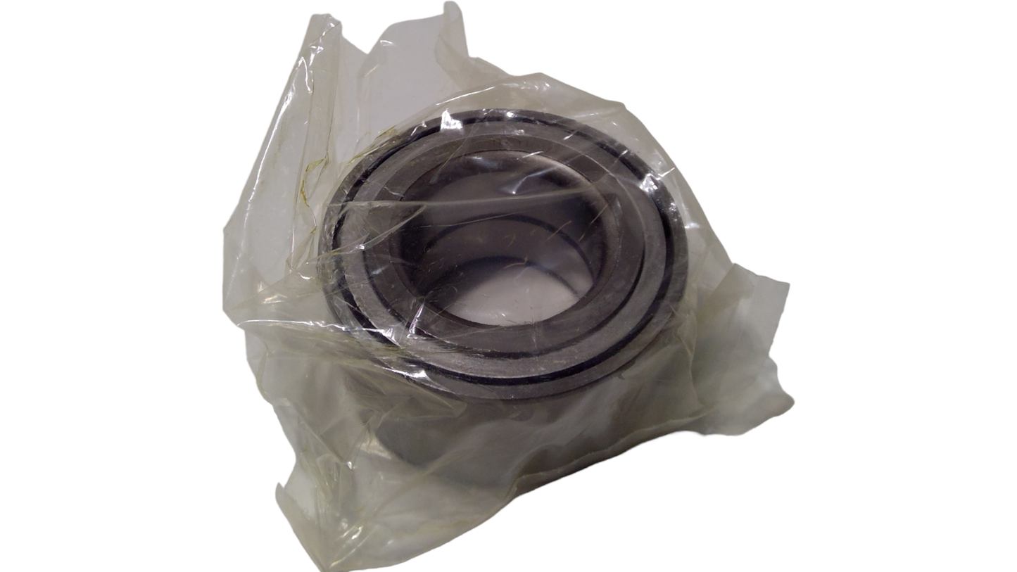 New Fits Chrysler Bearing-Suspension - Part # 1AMB510050