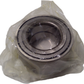 New Fits Chrysler Bearing-Suspension - Part # 1AMB510050