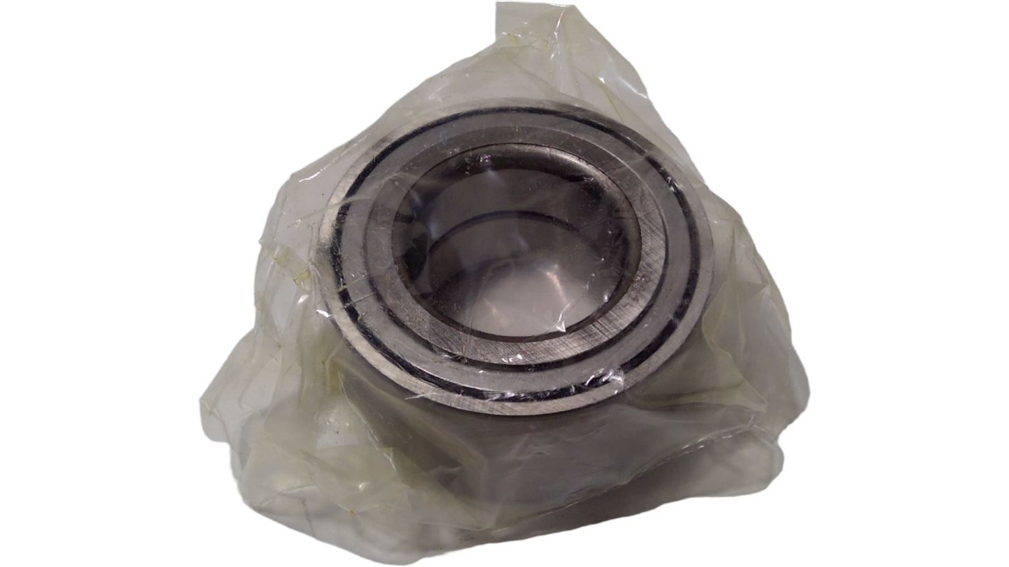 New Fits Chrysler Bearing-Suspension - Part # 1AMB510050
