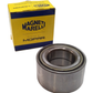 New Fits Chrysler Bearing-Suspension - Part # 1AMB513058