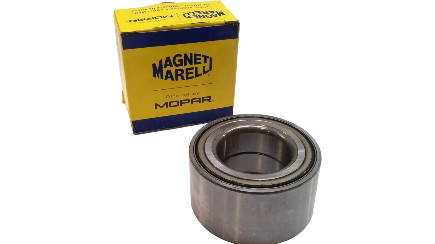 New Fits Chrysler Bearing-Suspension - Part # 1AMB513058