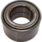 New Fits Chrysler Bearing-Suspension - Part # 1AMB513058