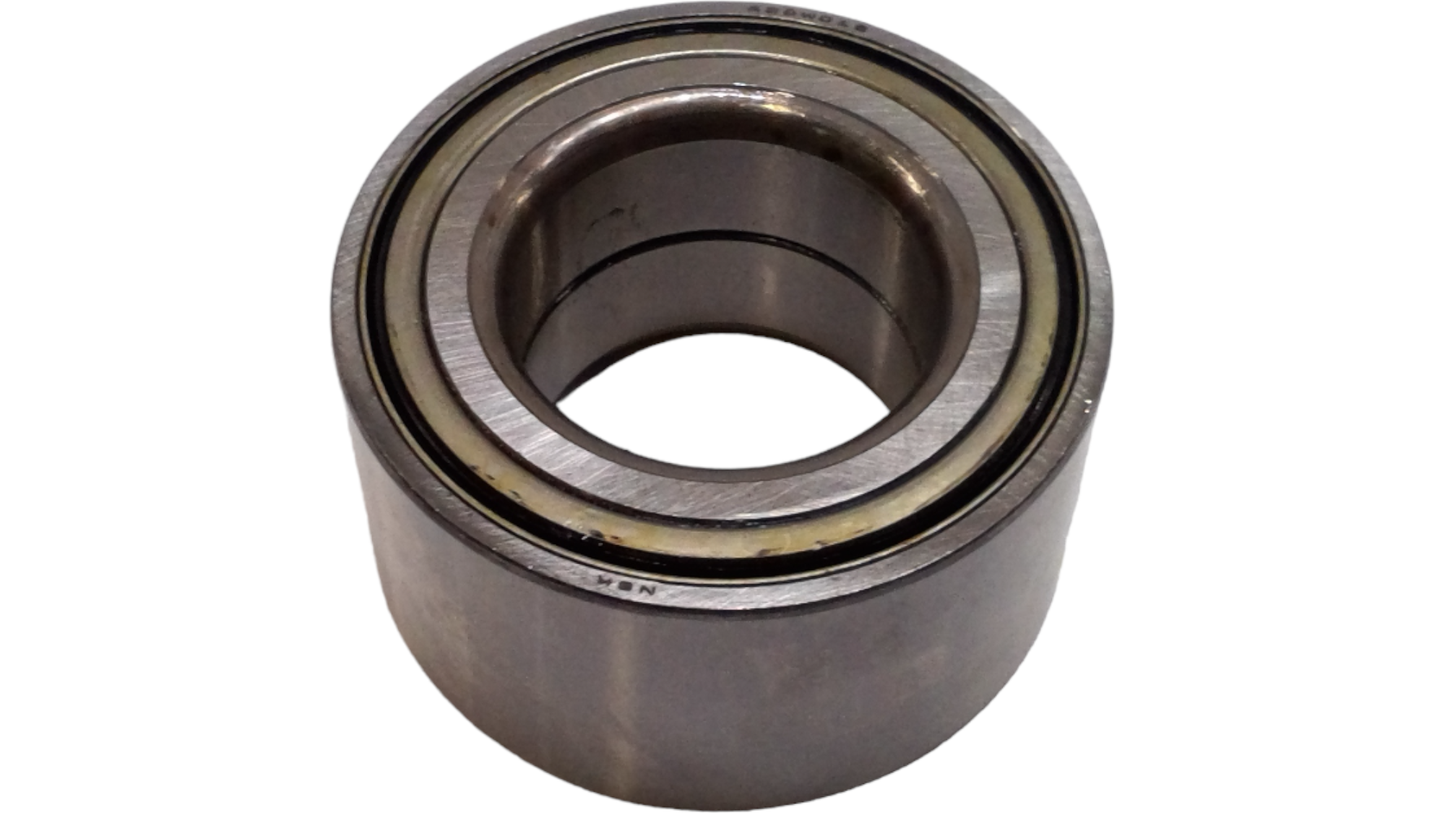 New Fits Chrysler Bearing-Suspension - Part # 1AMB513058