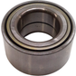 New Fits Chrysler Bearing-Suspension - Part # 1AMB513058