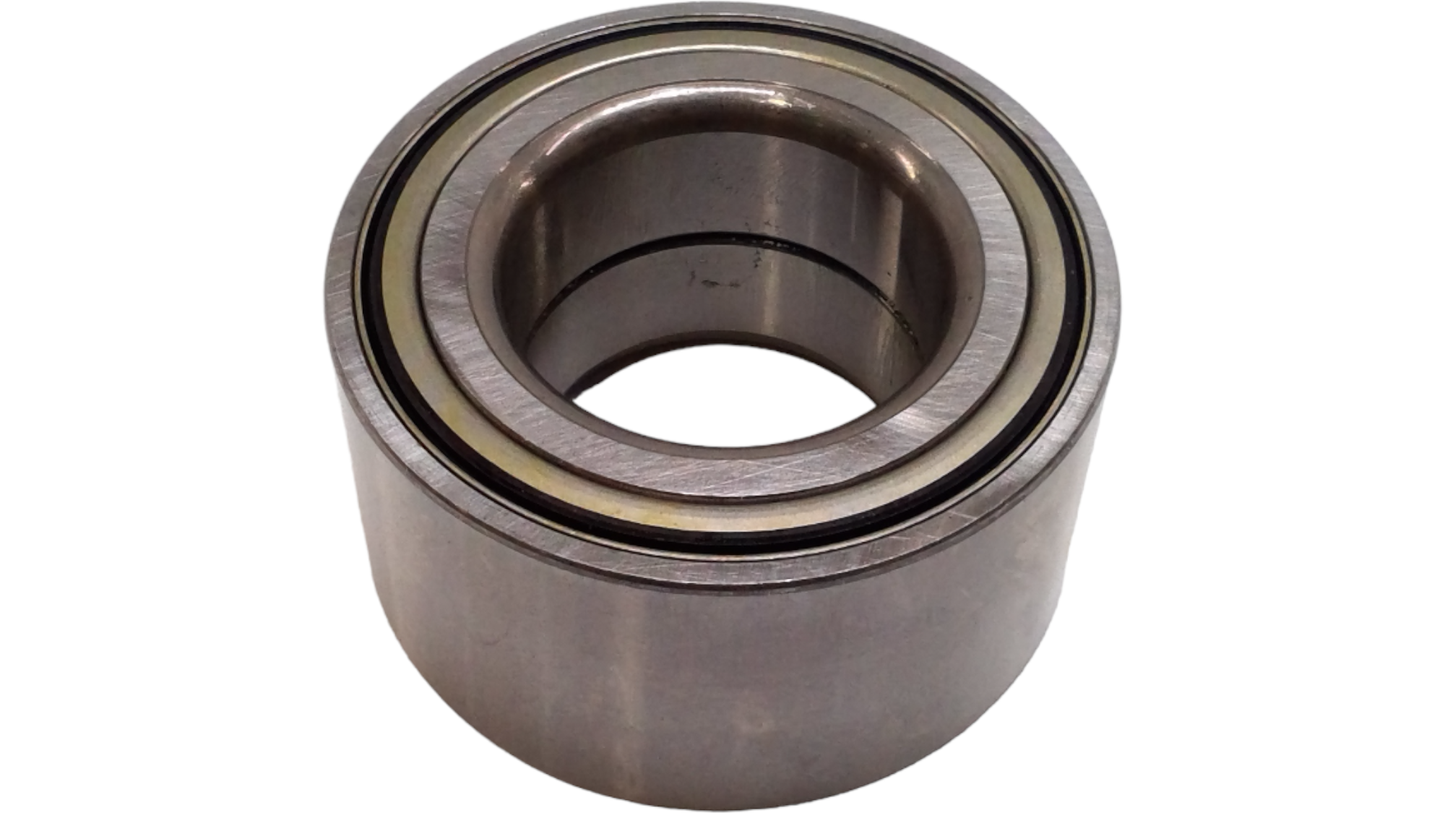 New Fits Chrysler Bearing-Suspension - Part # 1AMB513058