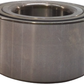 New Fits Chrysler Bearing-Suspension - Part # 1AMB513058