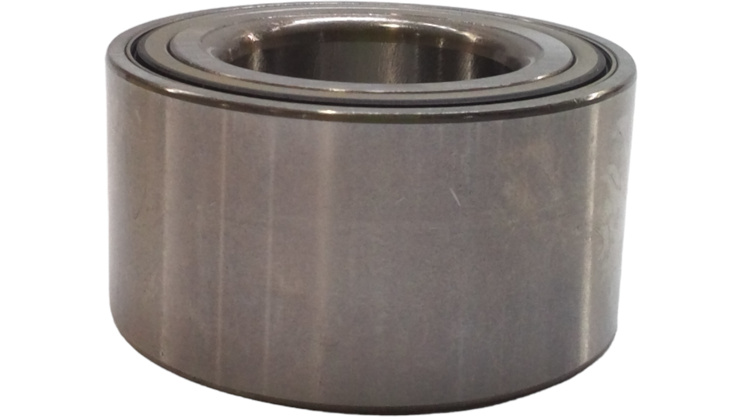 New Fits Chrysler Bearing-Suspension - Part # 1AMB513058