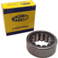New Fits Chrysler Bearing-Suspension - Part # 1AMB513067