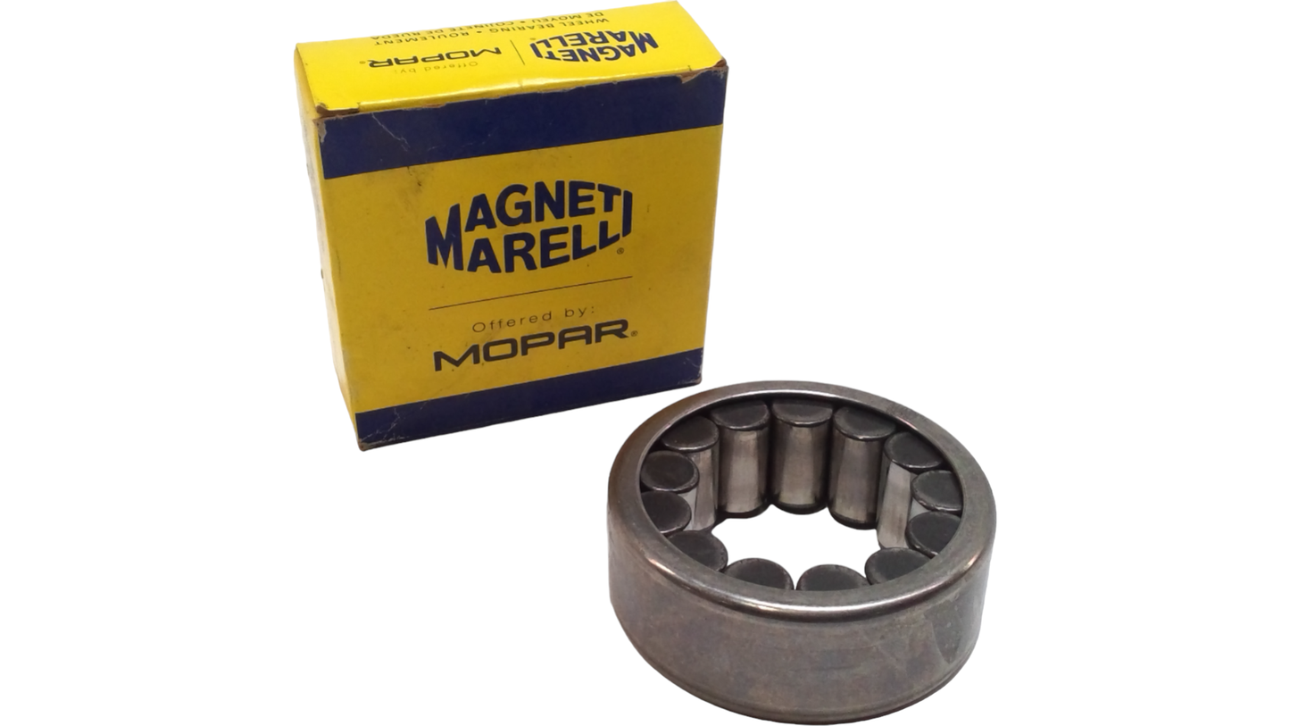 New Fits Chrysler Bearing-Suspension - Part # 1AMB513067
