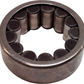 New Fits Chrysler Bearing-Suspension - Part # 1AMB513067