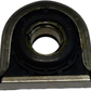 New Fits Chrysler Bearing-Suspension - Part # 1AMB88508H
