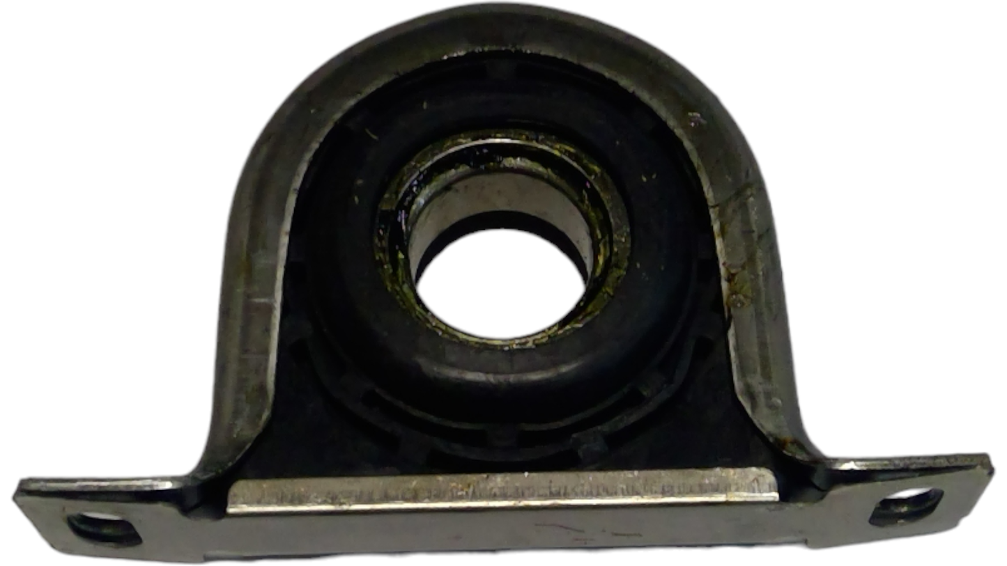 New Fits Chrysler Bearing-Suspension - Part # 1AMB88508H