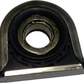 New Fits Chrysler Bearing-Suspension - Part # 1AMB88508H