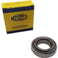 New Fits Chrysler Bearing-Suspension - Part # 1AMBW0004A