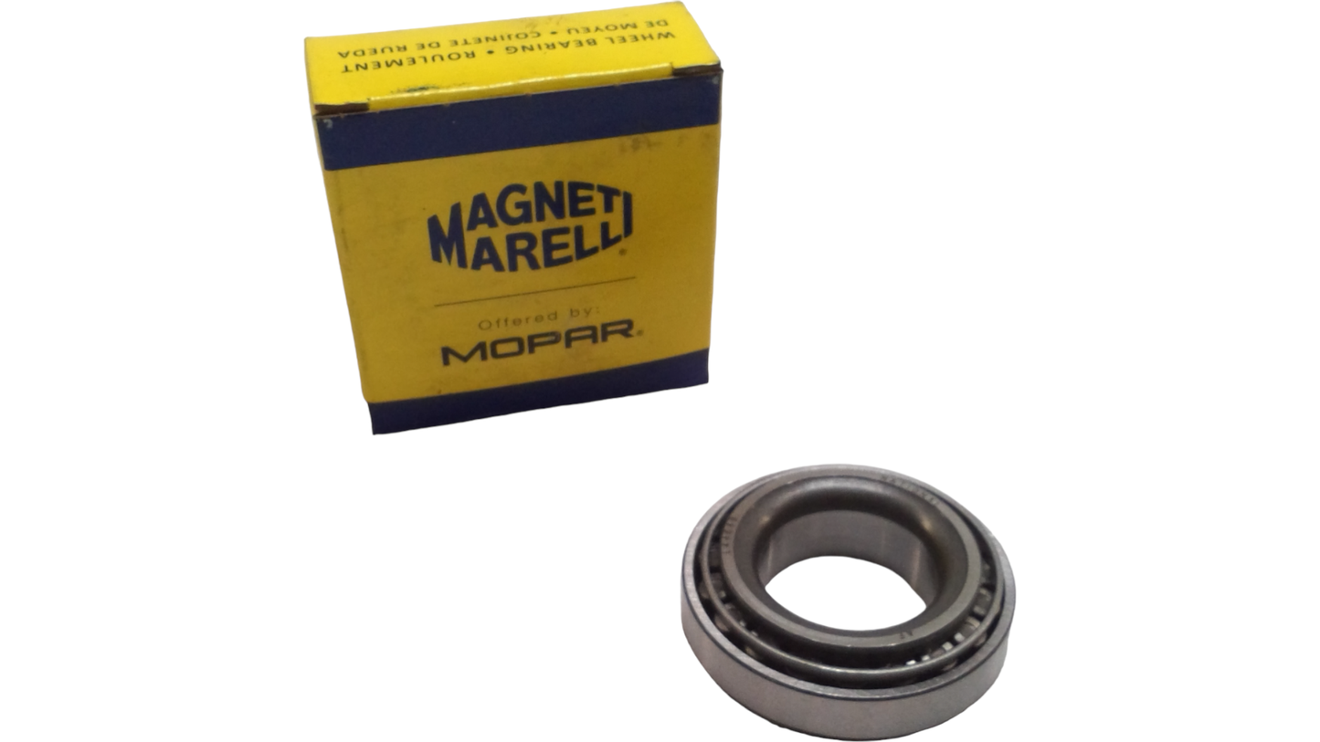 New Fits Chrysler Bearing-Suspension - Part # 1AMBW0004A