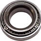 New Fits Chrysler Bearing-Suspension - Part # 1AMBW0004A