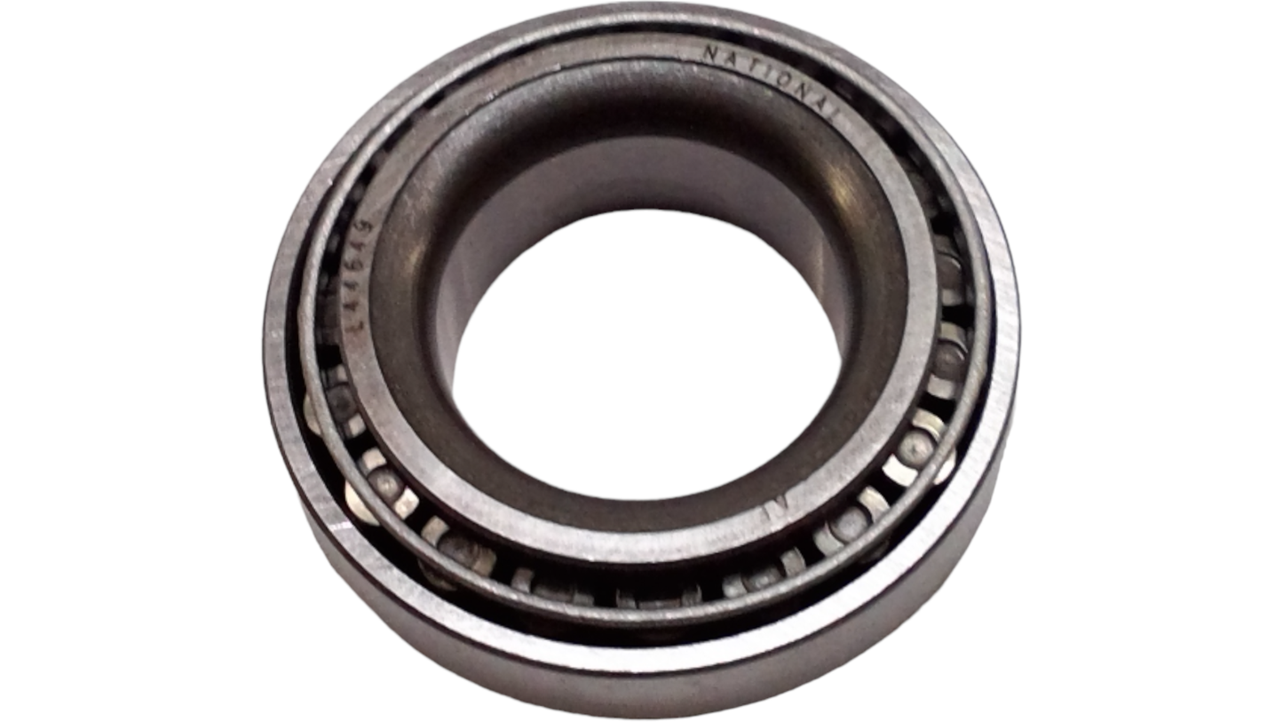 New Fits Chrysler Bearing-Suspension - Part # 1AMBW0004A