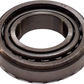 New Fits Chrysler Bearing-Suspension - Part # 1AMBW0004A