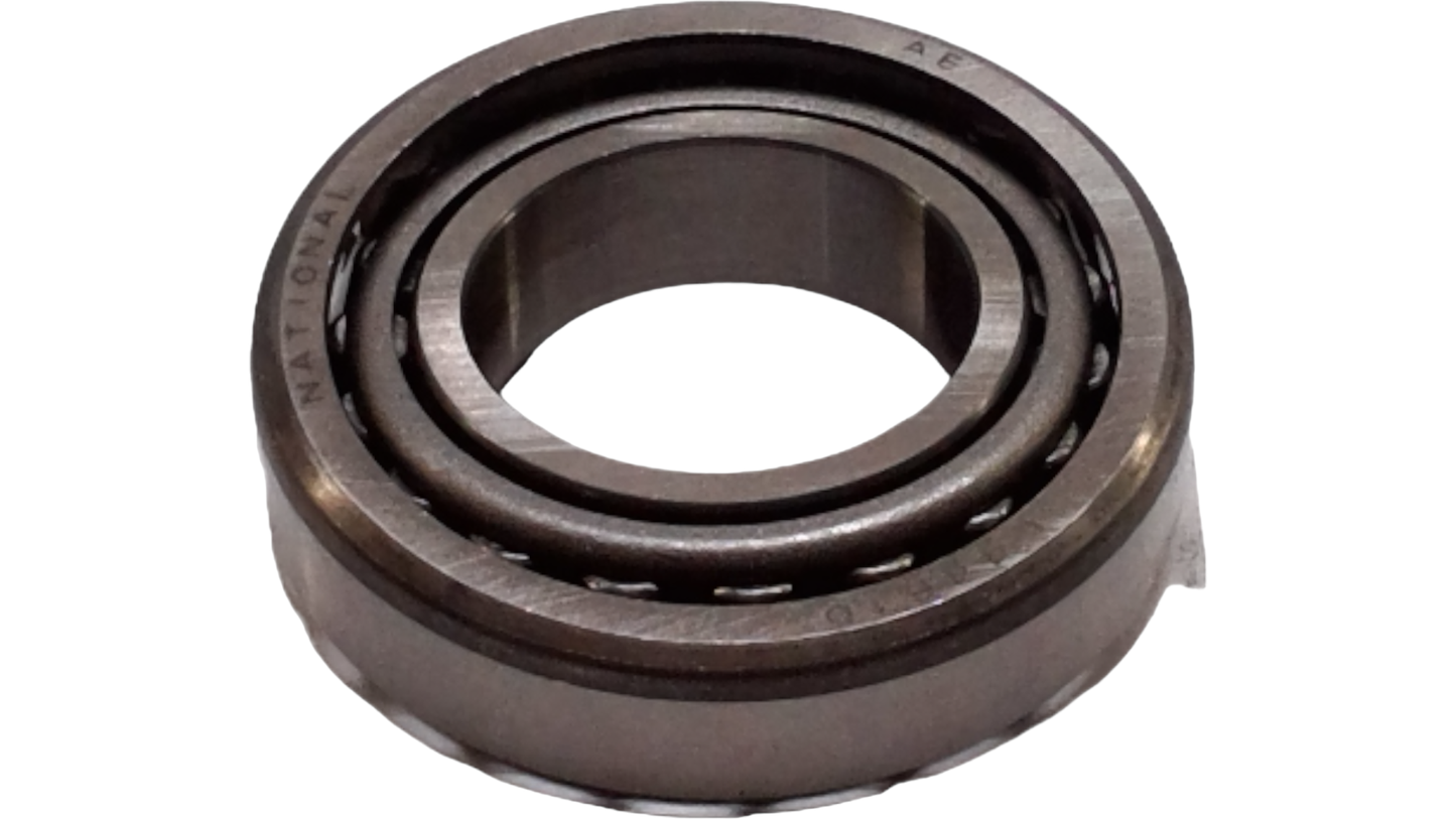 New Fits Chrysler Bearing-Suspension - Part # 1AMBW0004A