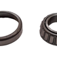 New Fits Chrysler Bearing-Suspension - Part # 1AMBW0004A