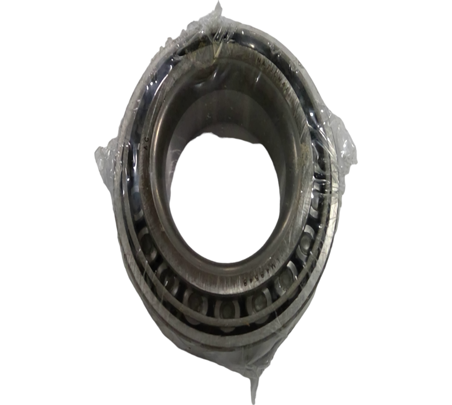 New Fits Chrysler Bearing-Suspension - Part # 1AMBW0005A
