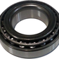 New Fits Chrysler Bearing-Wheel - Part # 1AMBW0006A