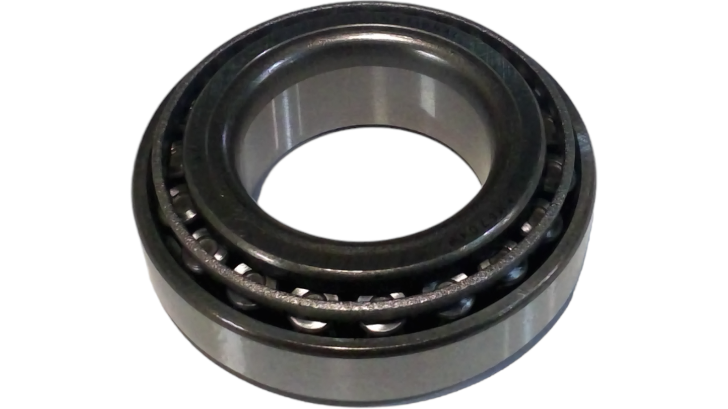 New Fits Chrysler Bearing-Wheel - Part # 1AMBW0006A