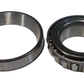 New Fits Chrysler Bearing-Wheel - Part # 1AMBW0006A