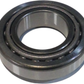 New Fits Chrysler Bearing-Wheel - Part # 1AMBW0006A