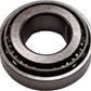 New Fits Chrysler Bearing-Suspension - Part # 1AMBW0016A