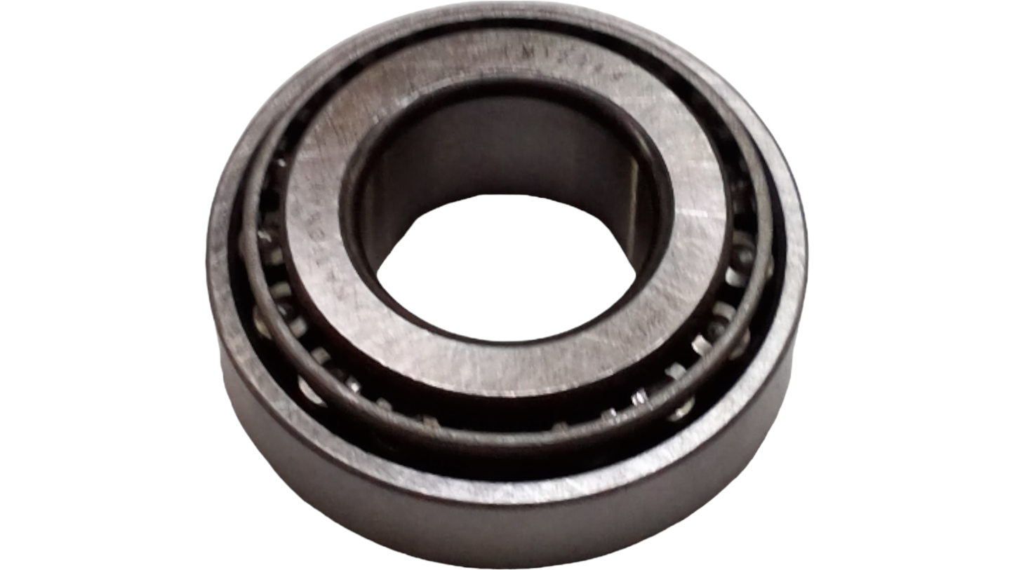 New Fits Chrysler Bearing-Suspension - Part # 1AMBW0016A