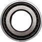 New Fits Chrysler Bearing-Suspension - Part # 1AMBW0016A