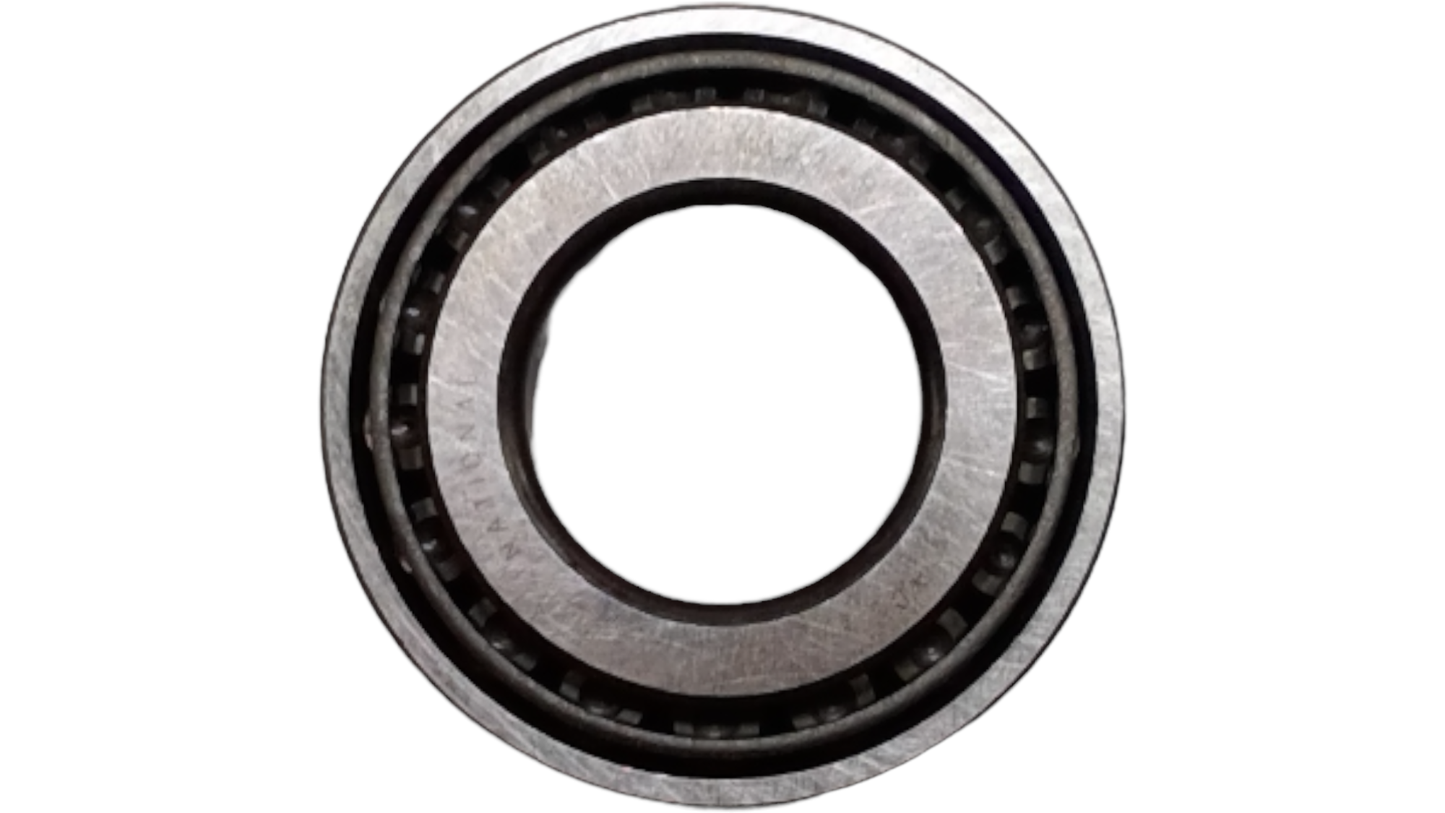 New Fits Chrysler Bearing-Suspension - Part # 1AMBW0016A