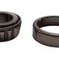 New Fits Chrysler Bearing-Suspension - Part # 1AMBW0016A