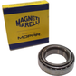 New Fits Chrysler Bearing-Suspension - Part # 1AMBW0018A