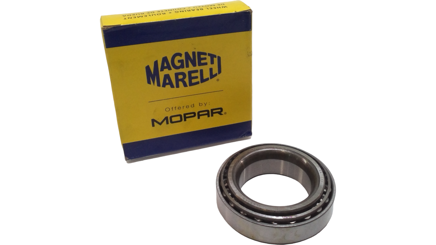 New Fits Chrysler Bearing-Suspension - Part # 1AMBW0018A