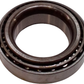 New Fits Chrysler Bearing-Suspension - Part # 1AMBW0018A