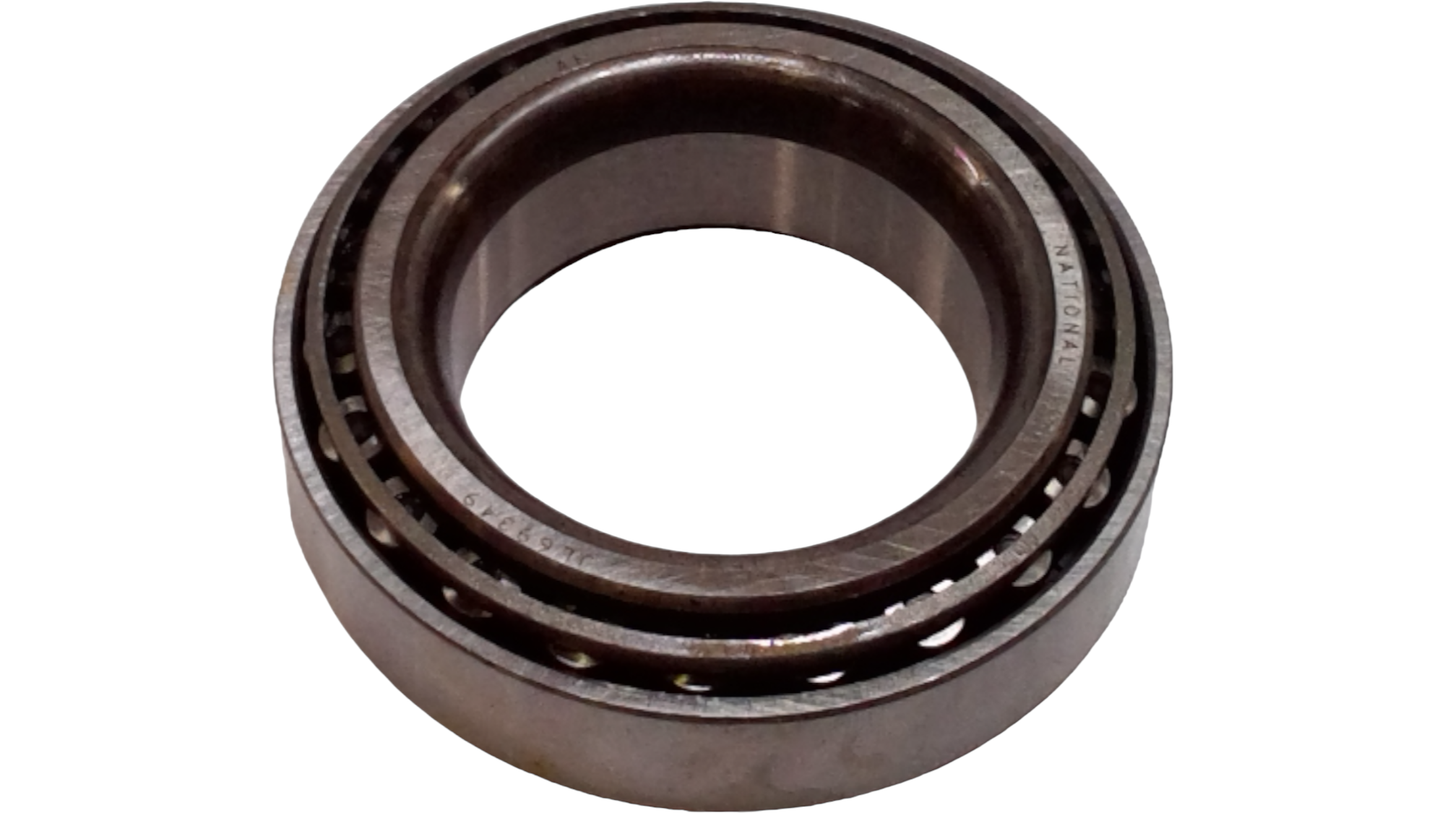 New Fits Chrysler Bearing-Suspension - Part # 1AMBW0018A